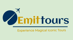 Emit Tours